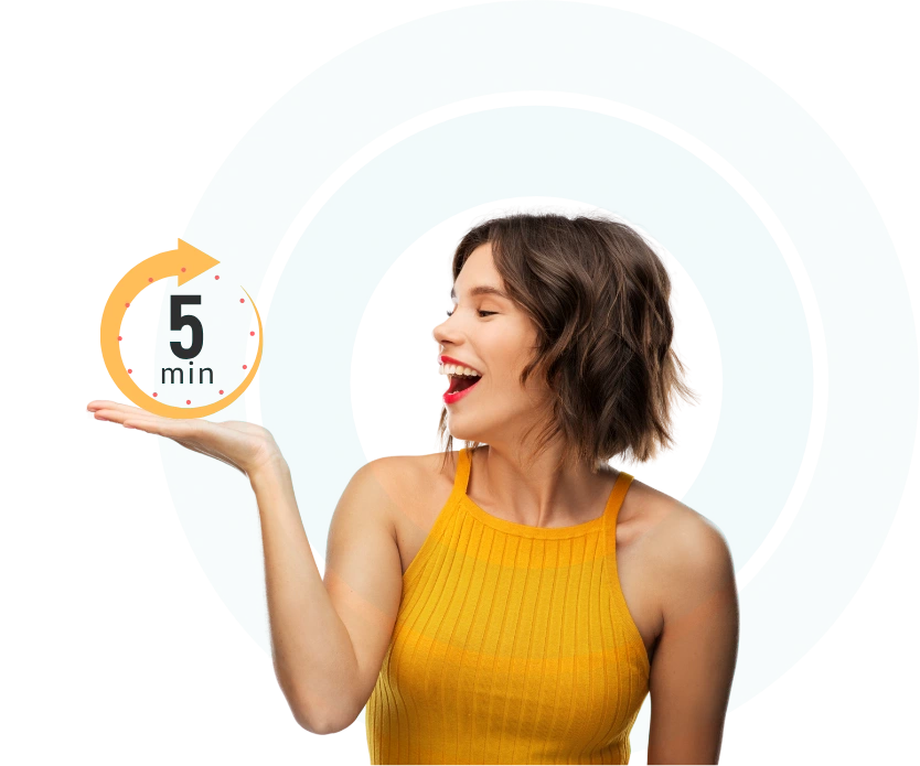 Imagem ilustrativa Webli