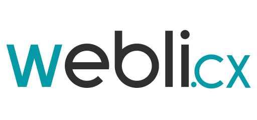 Webli Solucoes e Negocios Ltda